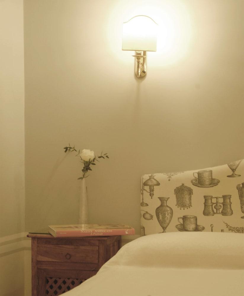 Hotel Lancelot Roma Esterno foto