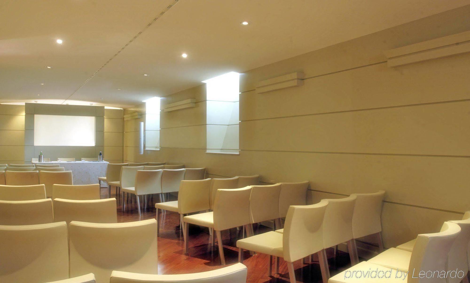 Hotel Lancelot Roma Esterno foto