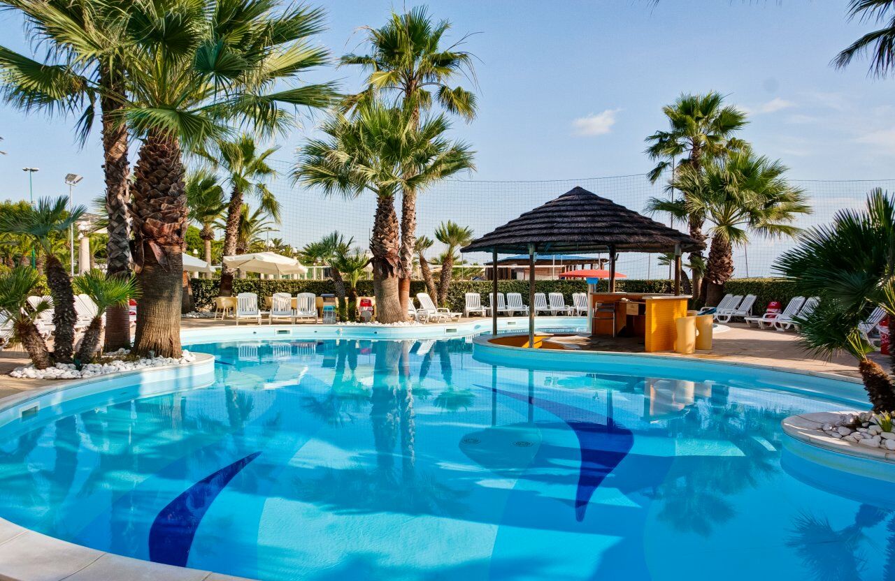 Hotel Lancelot Roma Esterno foto